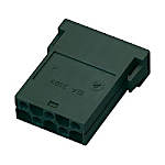 EPIC® MC Modul: 10pol. gestanzt