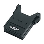 EPIC® MC Modul: 20pol.