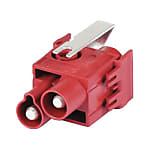EPIC® MC module: HC1+PE