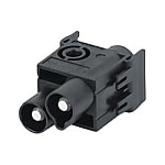 EPIC® MC module: HC2