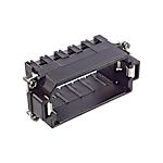 EPIC® MCR 16