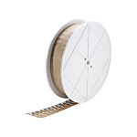 EPIC® M-D 1,0 D-Sub gestanzte Rollenkontakte