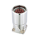 EPIC® POWER LS1 A6