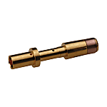 EPIC® POWER LS1.5 Contacts female