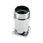 EPIC® POWER LS3