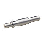 EPIC® POWER LS3 F SCM / BCM