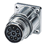 EPIC® M17 POWER Anbaugehäuse