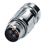 EPIC® M17 POWER Kupplung