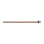 Sensor- / Aktor-Einbausteckverbinde