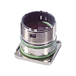 EPIC® SIGNAL M23 B1