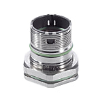 EPIC® SIGNAL M23 G6