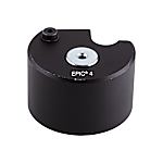 EPIC® SOLAR Tool CSC