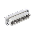 EPIC® STA 20 Screw termination