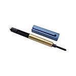 EPIC® Werkzeuge für Rundsteckverbinder