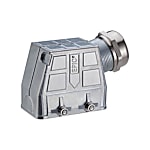 EPIC® ULTRA H-B 10 TS QB
