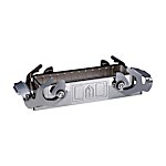 EPIC® ULTRA H-B 24 AG QB