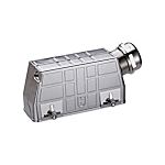 EPIC® ULTRA H-B 24 TS QB