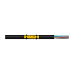 FLEXIMARK® Etikett