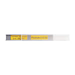 FLEXIMARK® Zeichenaufnahme