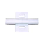 FLEXIMARK® Markierhülse für Kabelbinder