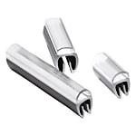 FLEXIMARK® Markierhülse SnapOn