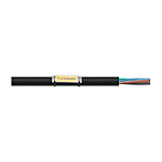 FLEXIMARK® Etikett LFL