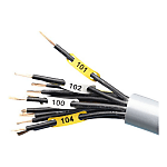 FLEXIMARK® Adermarkierer