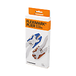 FLEXIMARK® Zange FL52A