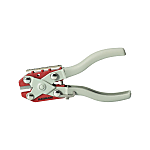 FLEXIMARK® Zange FL52A