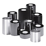 FLEXIMARK® Farbband A4+M / 300 and EOS4*