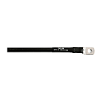 FLEXIMARK® Schrumpfschlauch