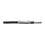 FLEXIMARK® Zeichenstreifen