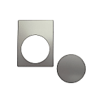 FLEXIMARK® TA Schaumstoff