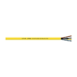 ÖLFLEX® CLASSIC 100 YELLOW