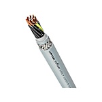 ÖLFLEX® CLASSIC FD 810 CY