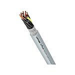 ÖLFLEX® CLASSIC FD 810 P