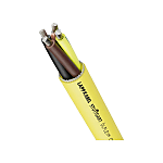 ÖLFLEX® CRANE VS (N) SHTÖU