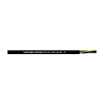 ÖLFLEX® HEAT 105 MC