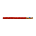 ÖLFLEX® HEAT MC 1565