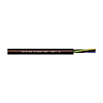 ÖLFLEX® HEAT 180 H05SS-F EWKF