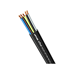 ÖLFLEX® LIFT F