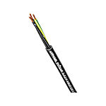 ÖLFLEX® ROBUST 210