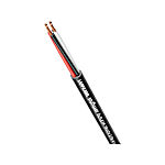 ÖLFLEX® TRUCK 170 FLRYY