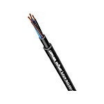 ÖLFLEX® TRUCK 470 P FLRYY11Y
