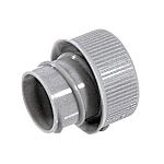 SILVYN® EE-K