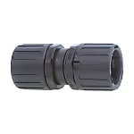 SILVYN® FPAC