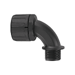 SILVYN® FPAG 90°