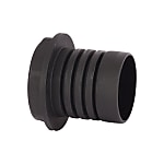 SILVYN® FPAX P