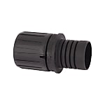 SILVYN® FPAX R