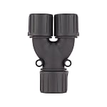SILVYN® FPAX Y
